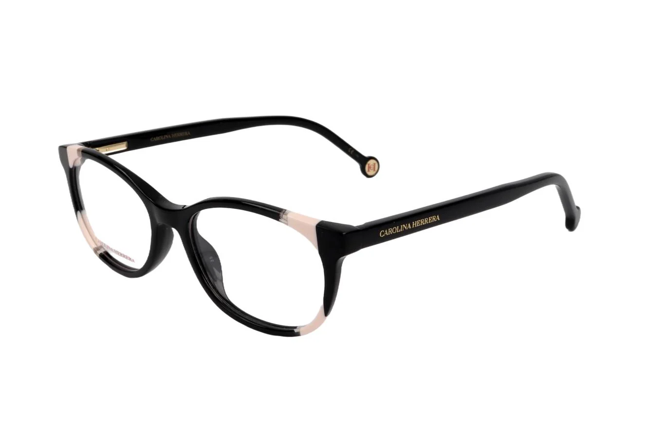 Carolina Herrera HER 0125 KDX