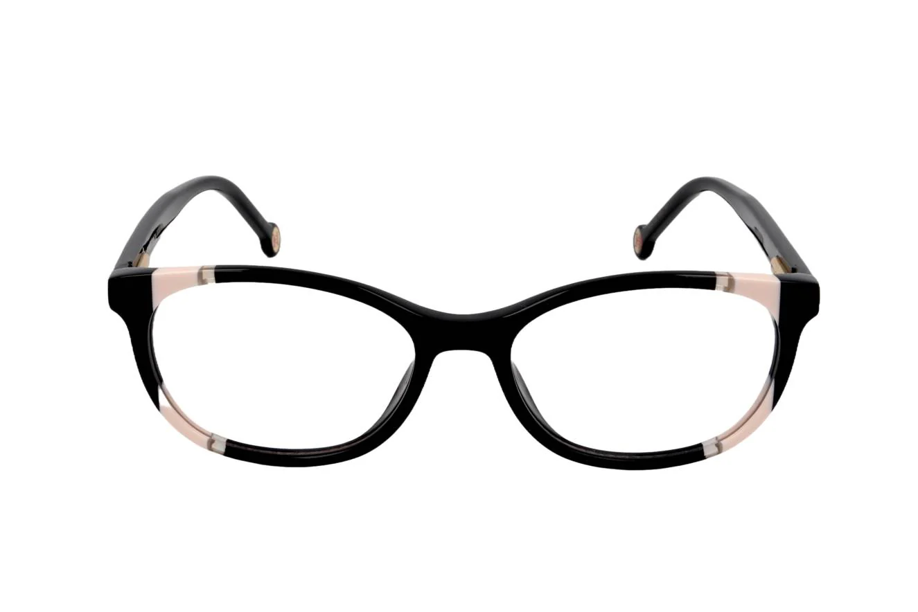 Carolina Herrera HER 0125 KDX - Image 2
