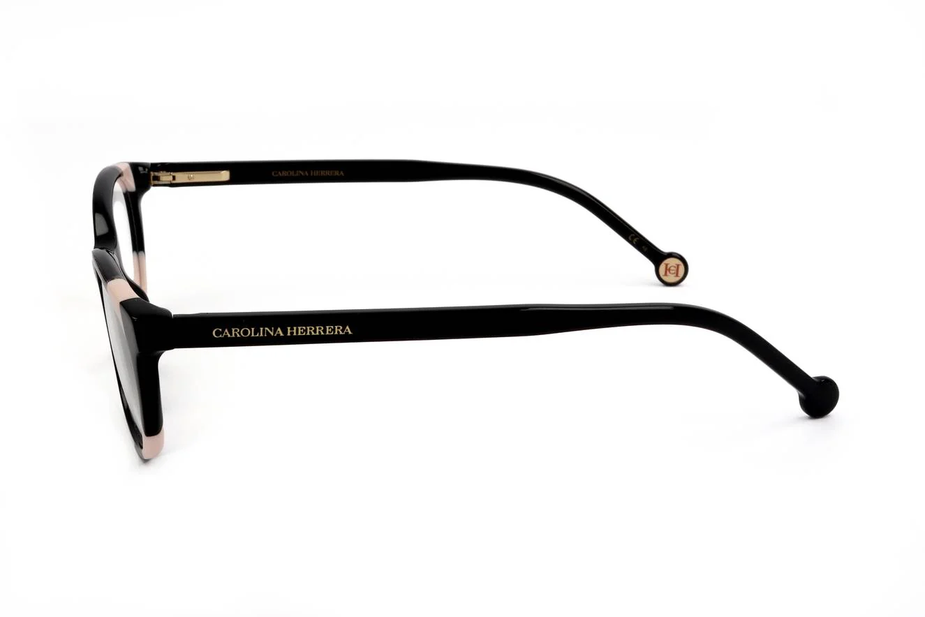 Carolina Herrera HER 0125 KDX - Image 3