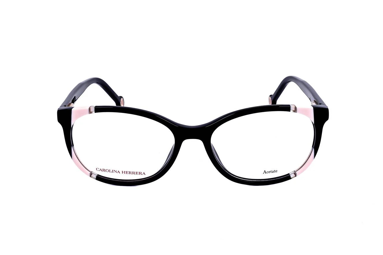 Carolina Herrera HER 0125 KDX - Image 2