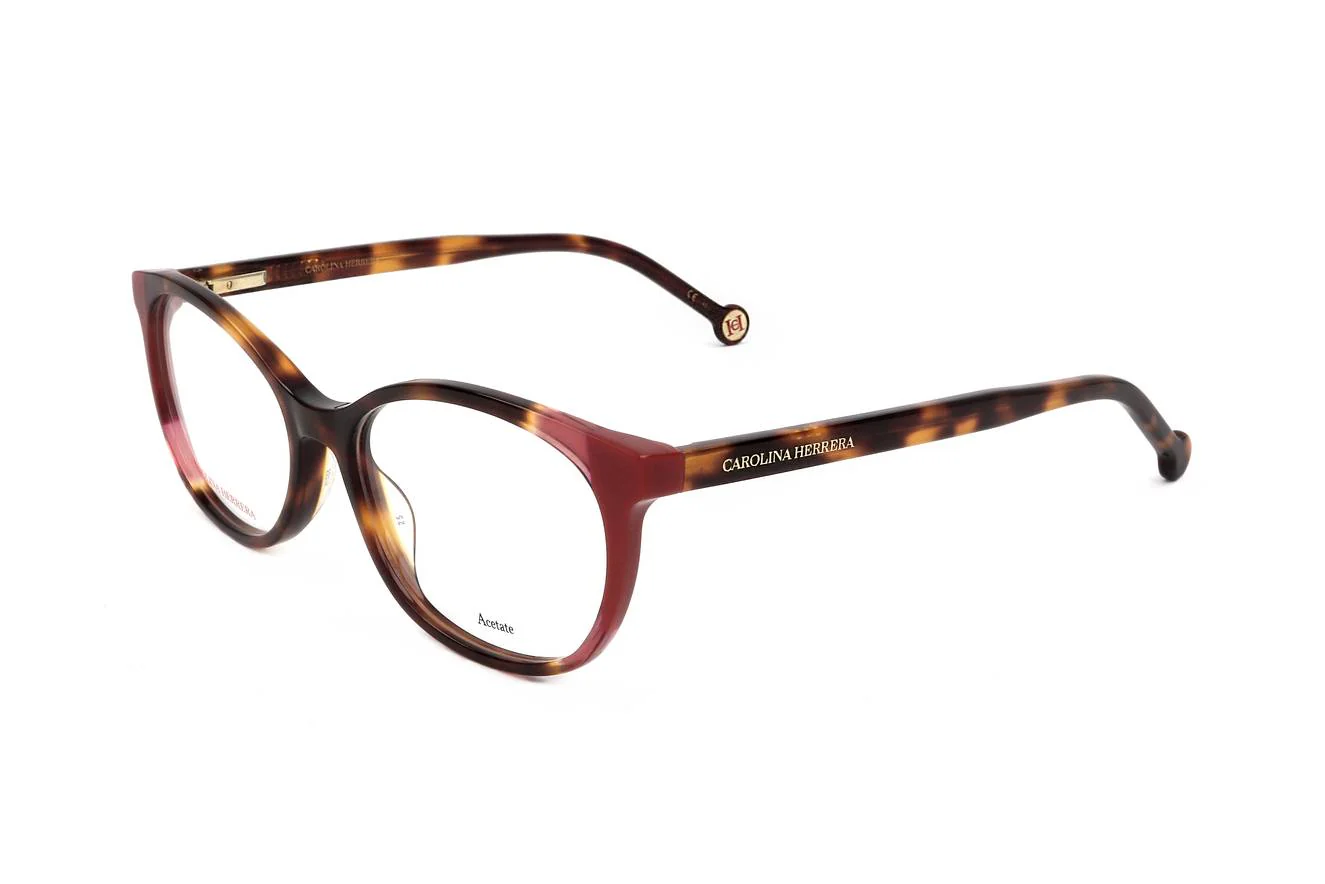 Carolina Herrera HER 0125 O63
