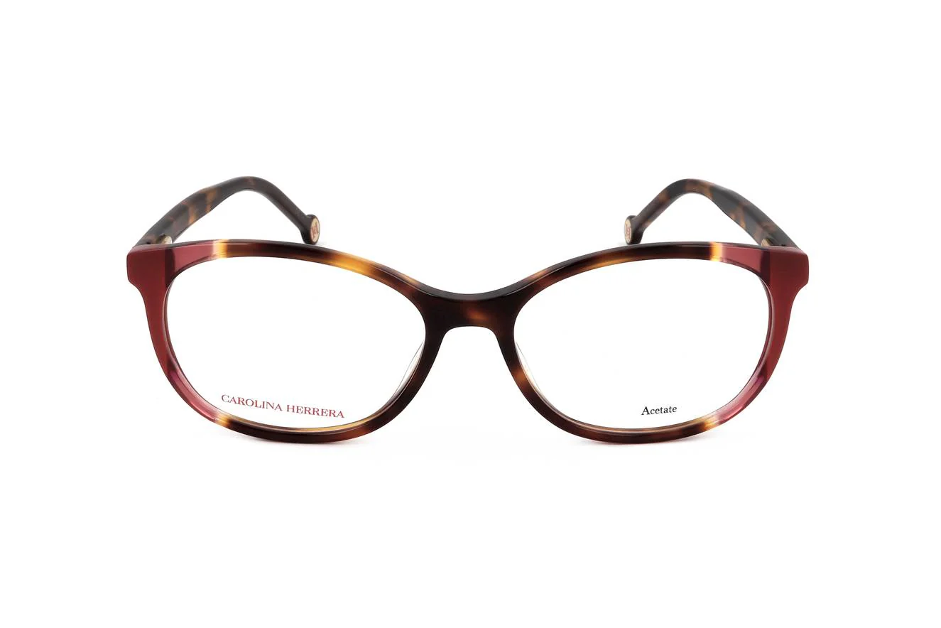 Carolina Herrera HER 0125 O63 - Image 2