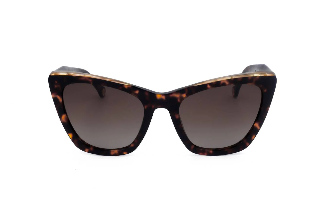 Carolina Herrera HER 0129/S C9K - Image 2