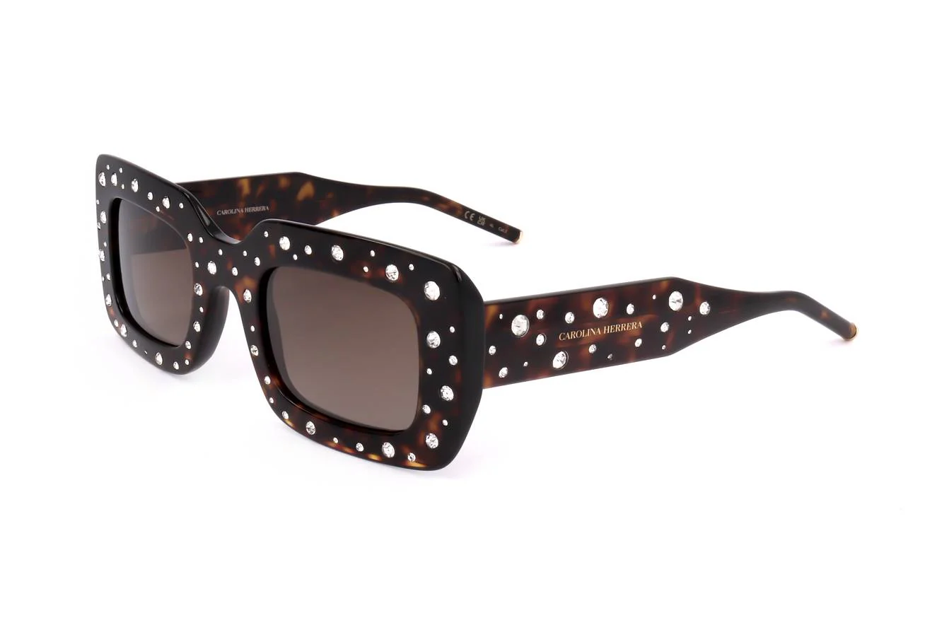 Carolina Herrera HER 0131/S 086