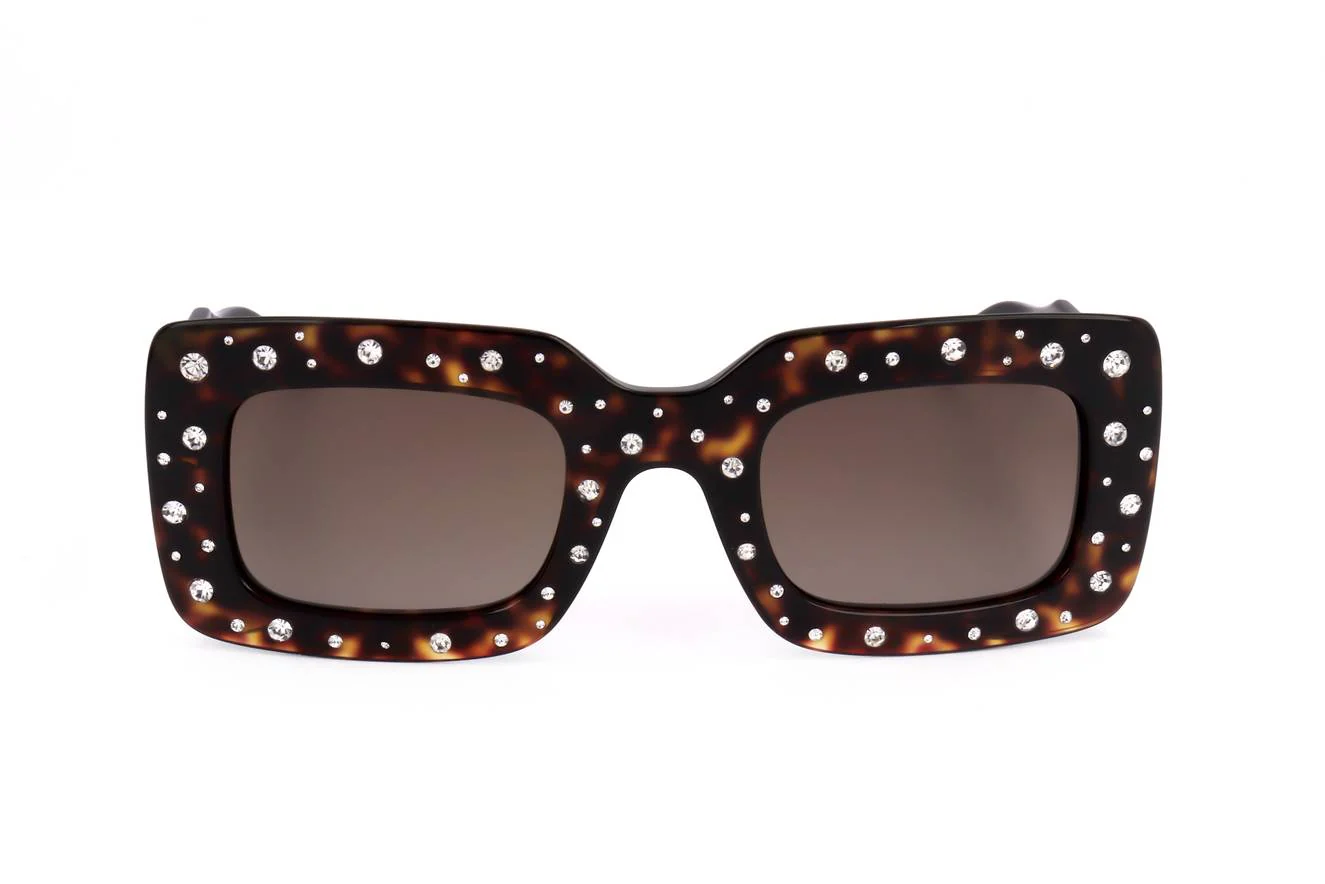 Carolina Herrera HER 0131/S 086 - Image 2