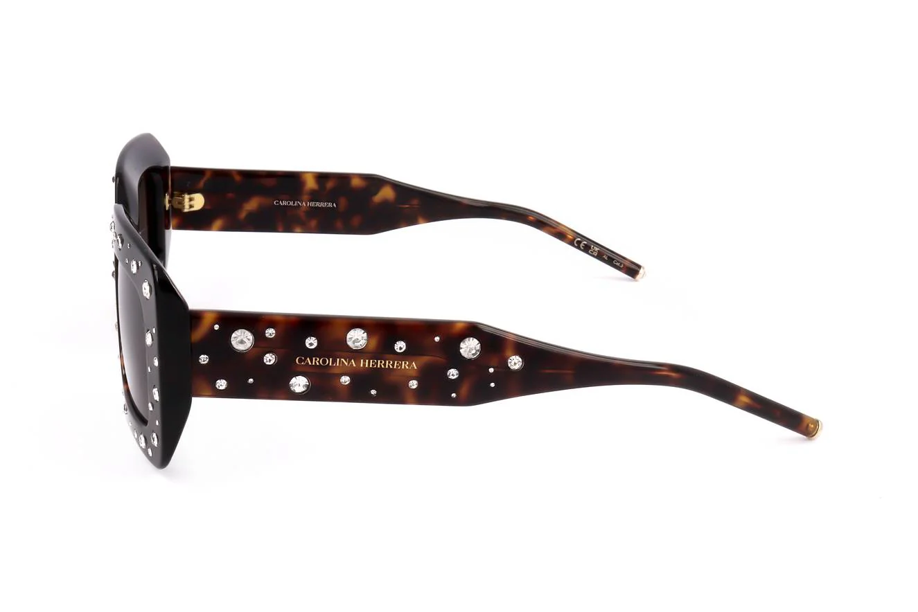 Carolina Herrera HER 0131/S 086 - Image 3