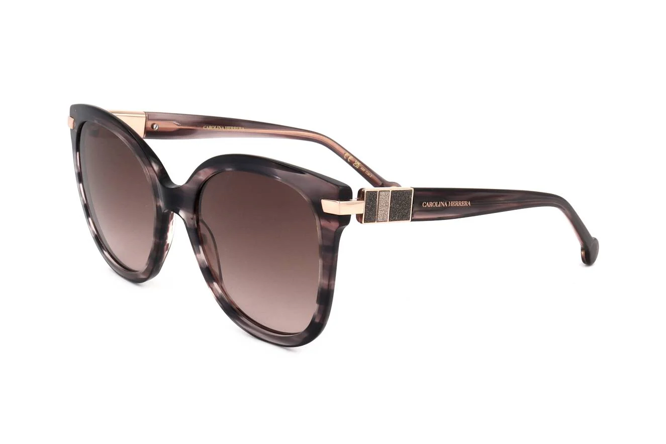 Carolina Herrera HER 0134/S 1ZX