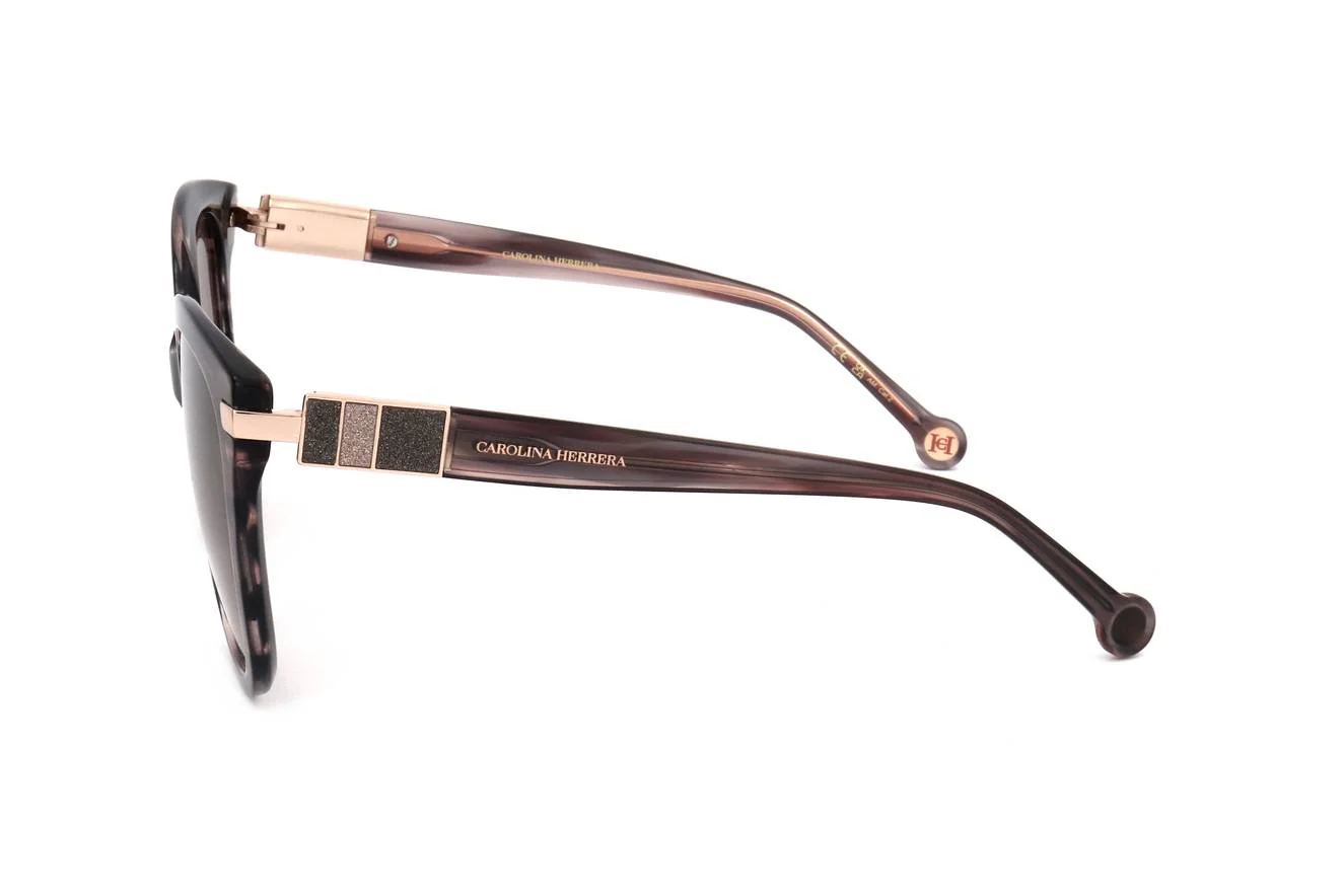 Carolina Herrera HER 0134/S 1ZX - Image 3
