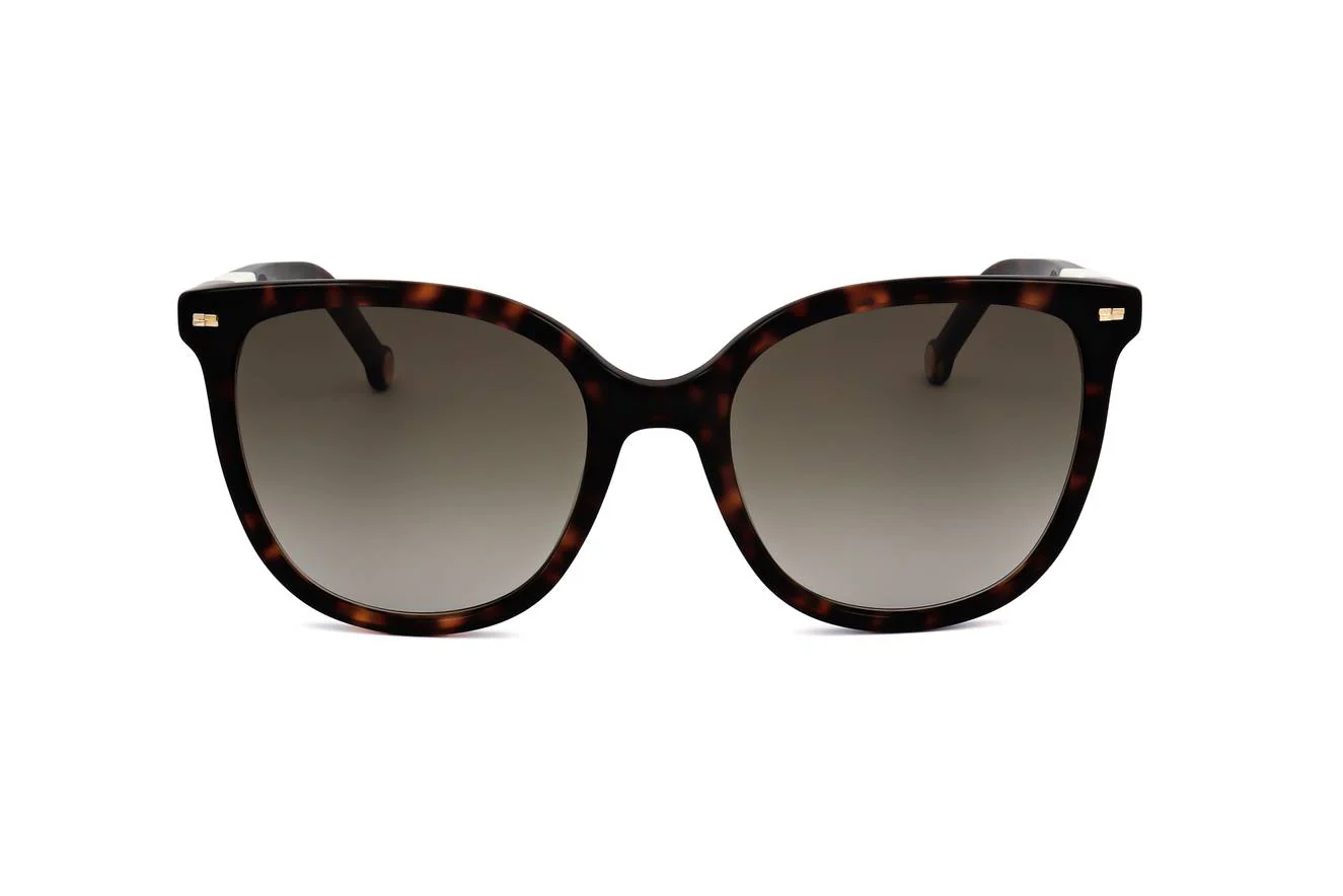 Carolina Herrera HER 0136/S XLT - Image 2