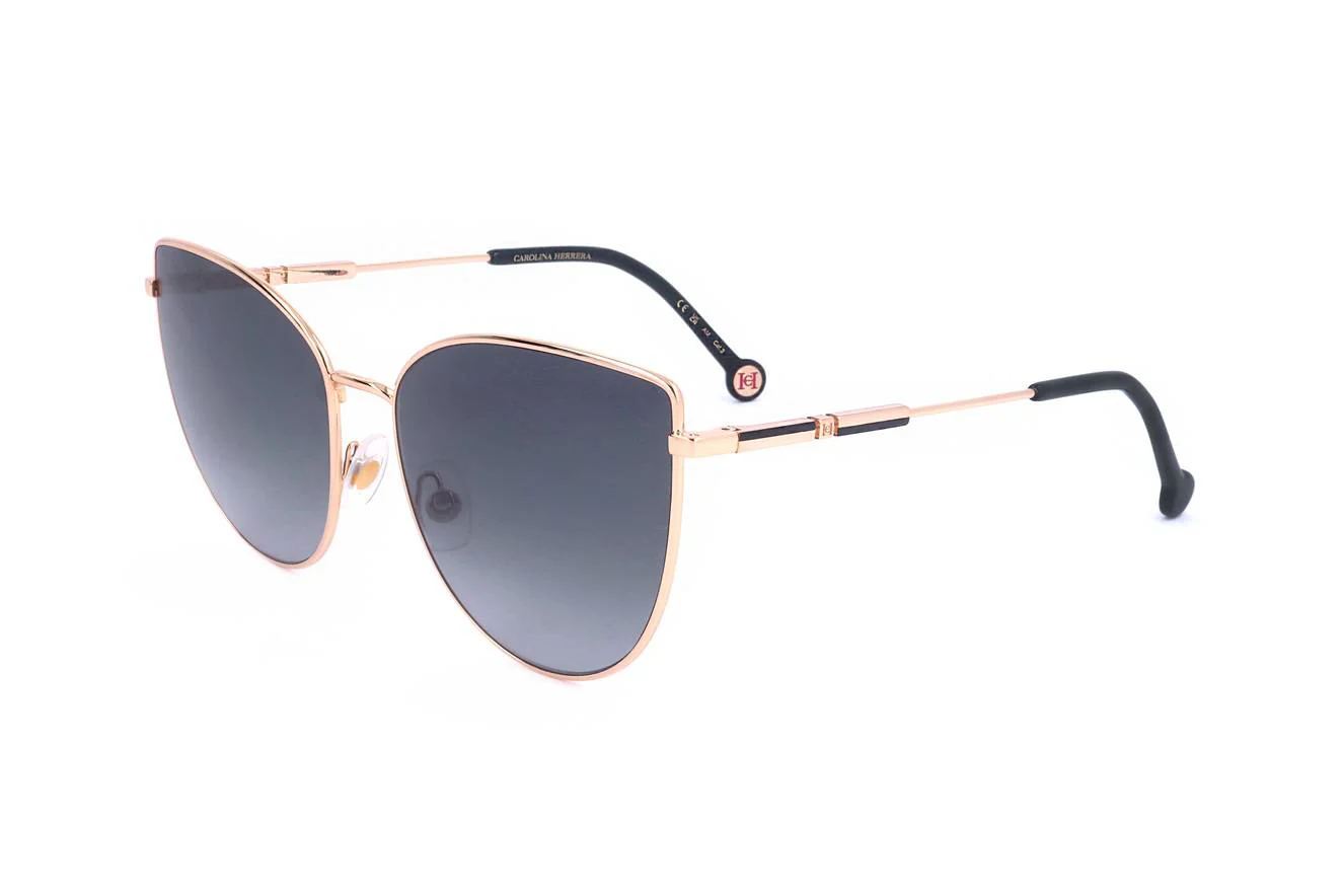 Carolina Herrera HER 0138/S 000