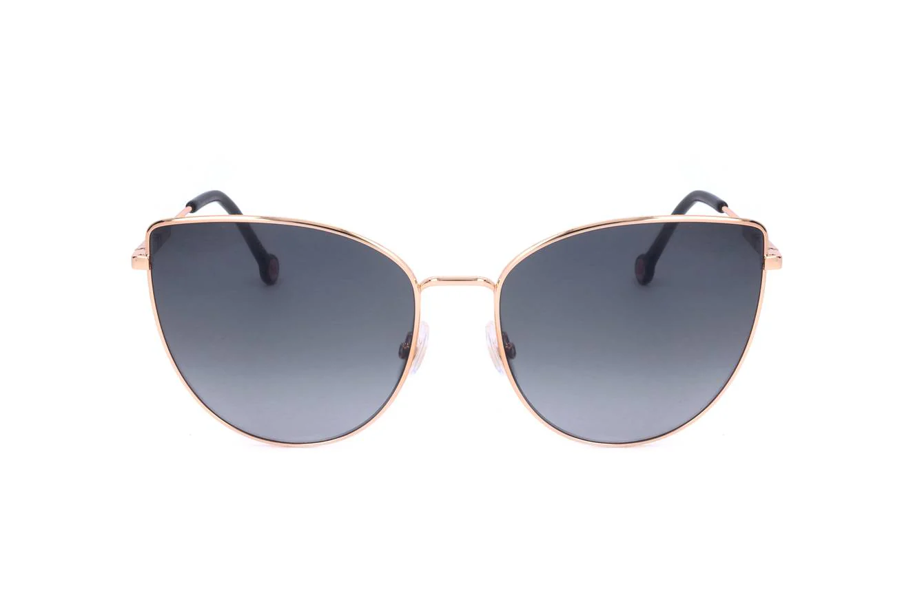Carolina Herrera HER 0138/S 000 - Image 2