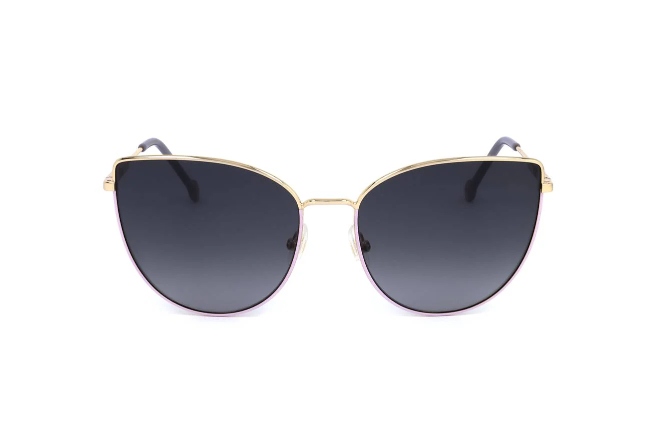 Carolina Herrera HER 0138/S HZJ - Image 2
