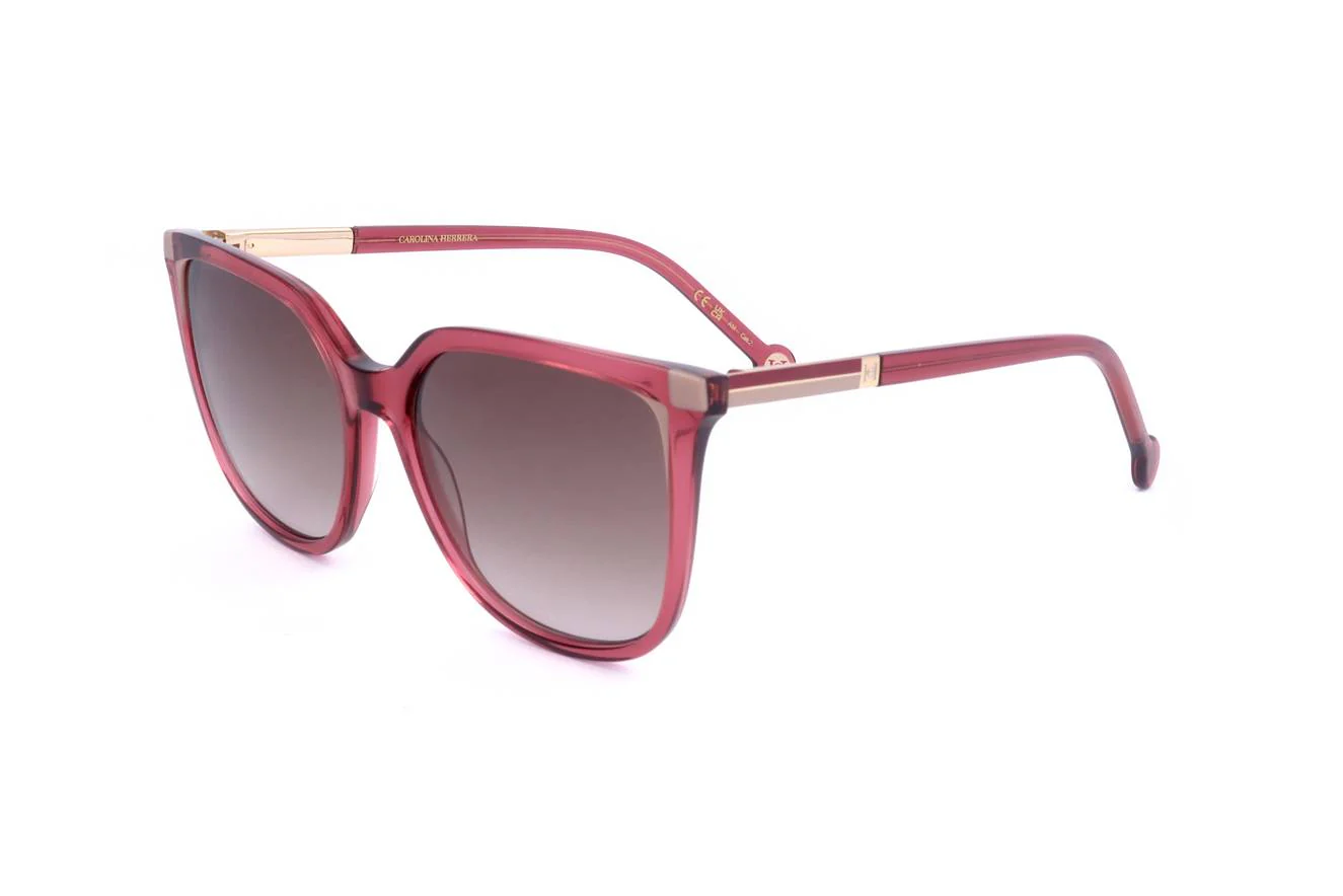 Carolina Herrera HER 0140/S G3I