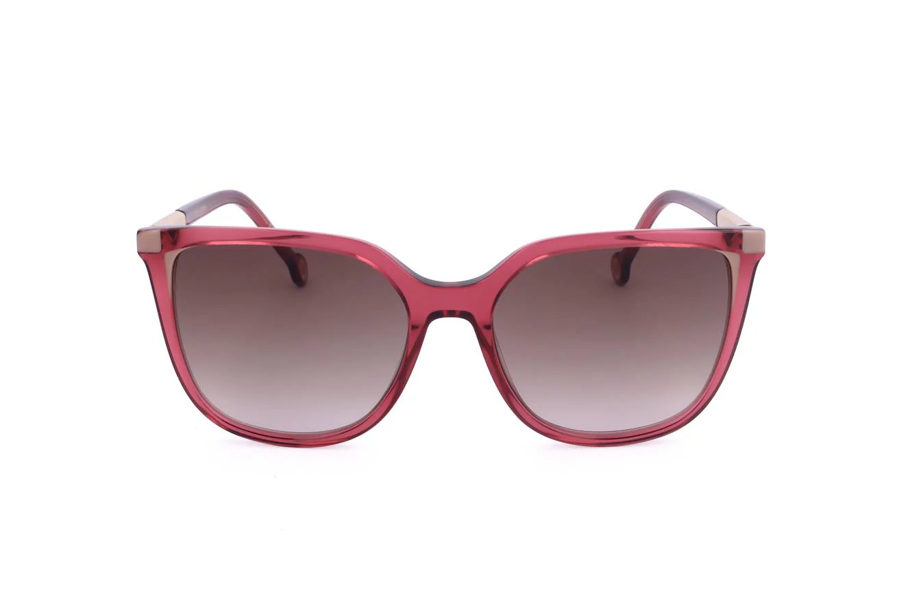Carolina Herrera HER 0140/S G3I - Image 2