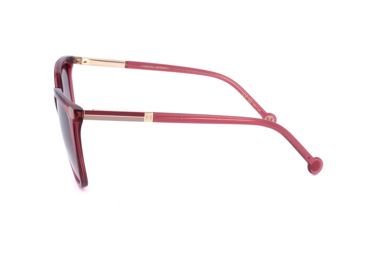 Carolina Herrera HER 0140/S G3I - Image 3