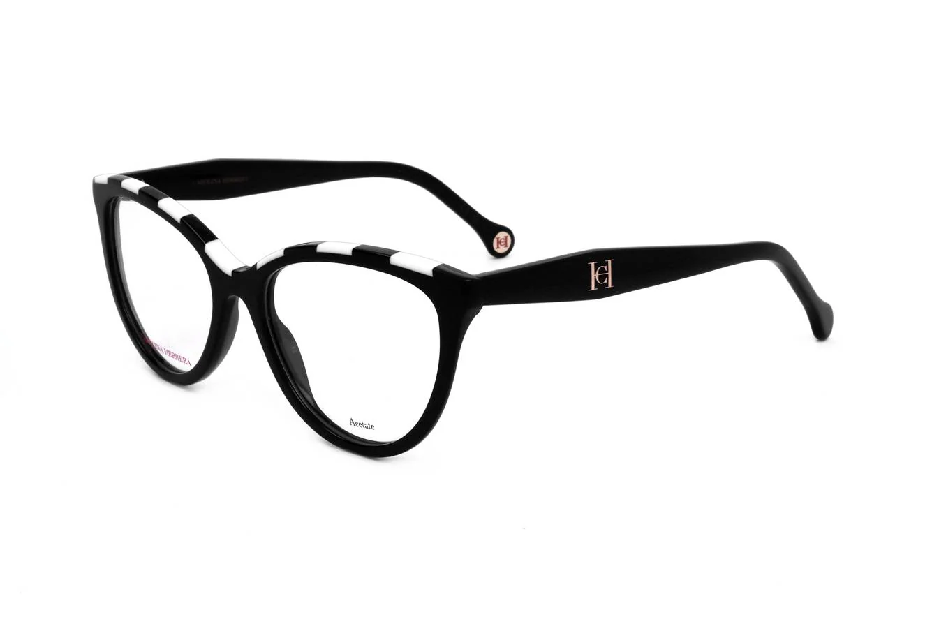 Carolina Herrera HER 0148 80S