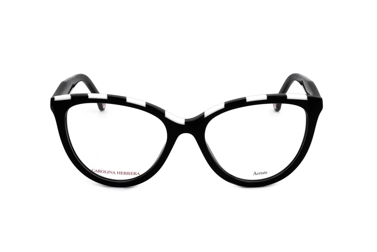 Carolina Herrera HER 0148 80S - Image 2