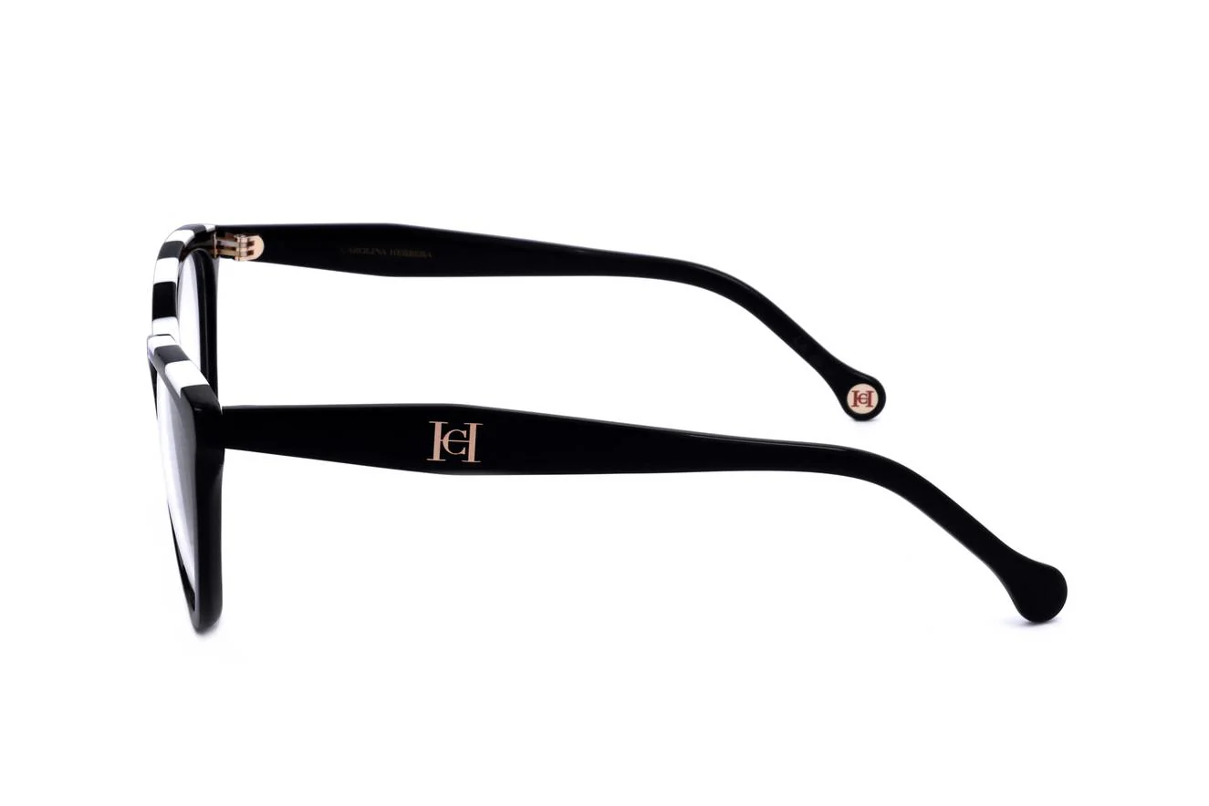 Carolina Herrera HER 0148 80S - Image 3