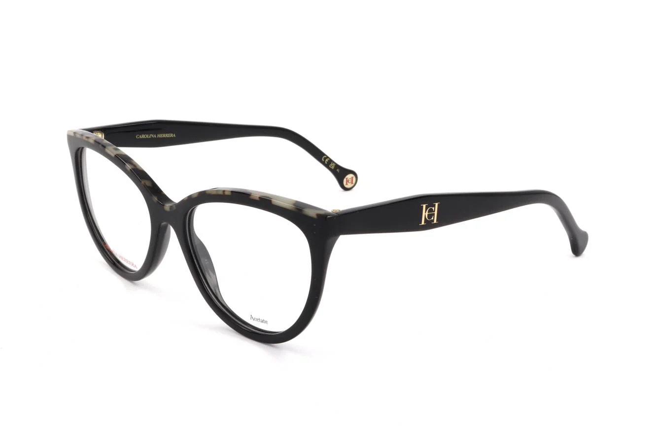 Carolina Herrera HER 0148 WR7