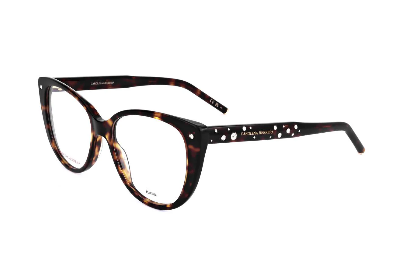 Carolina Herrera HER 0150 086