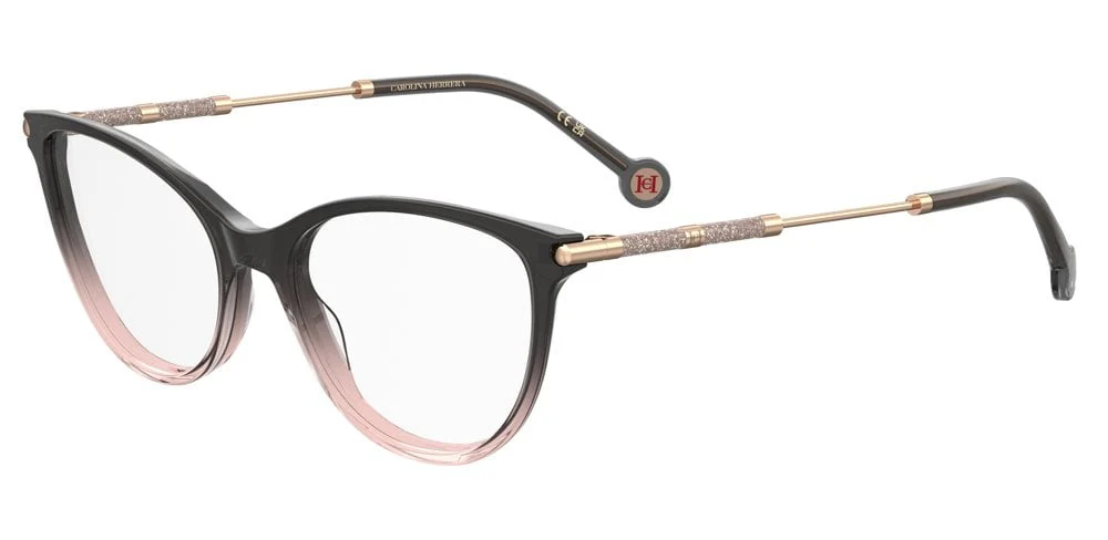 CAROLINA HERRERA HER 0152