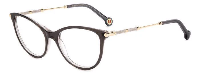 CAROLINA HERRERA HER 0152 - Image 2