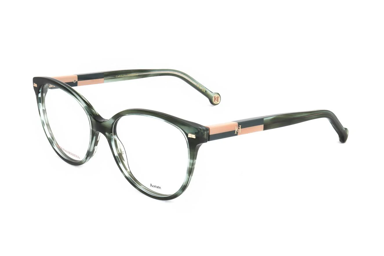 Carolina Herrera HER 0158 6AK