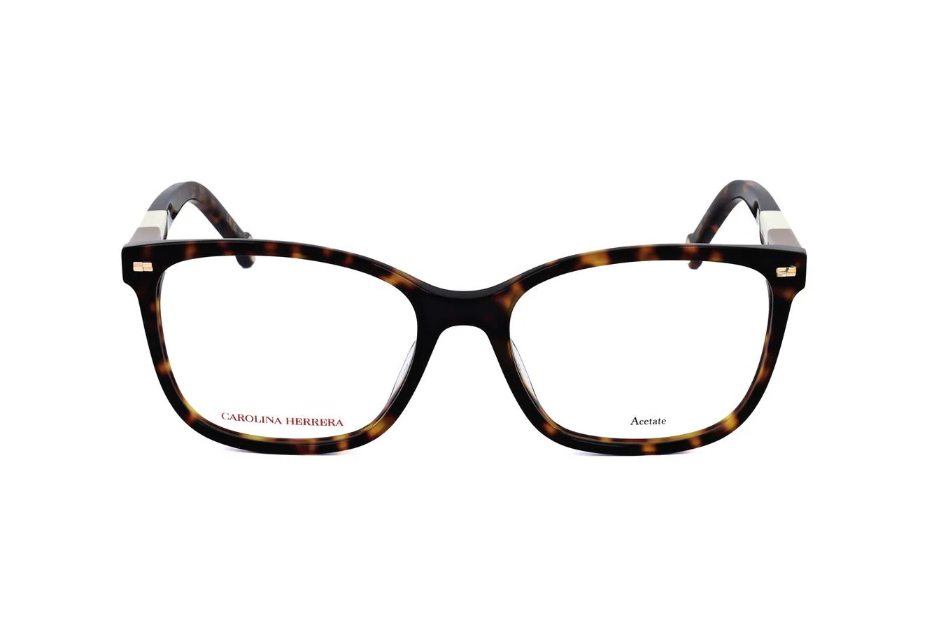 Carolina Herrera HER 0159/G XLT - Image 2