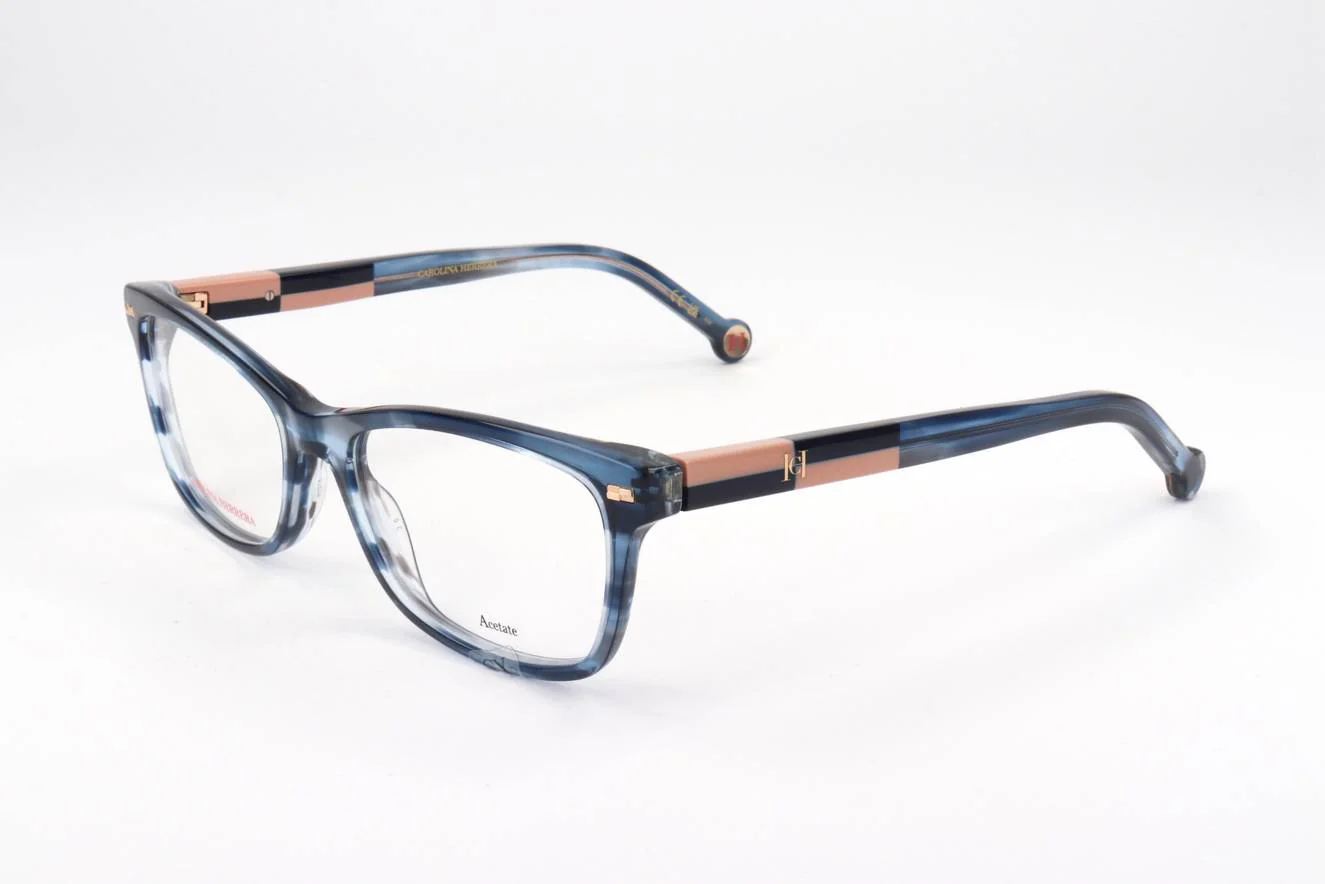 Carolina Herrera HER 0160 38I