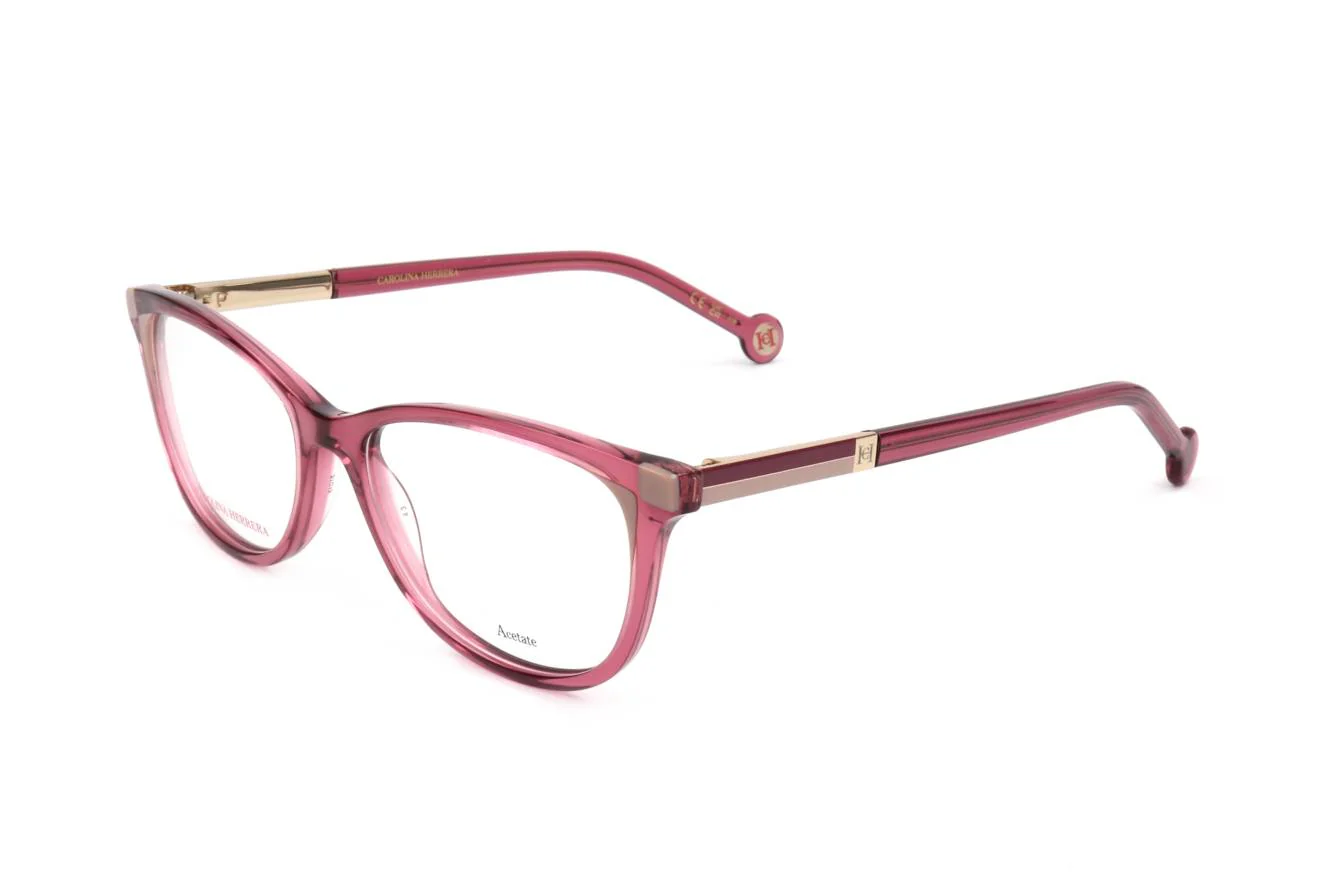 Carolina Herrera HER 0163 G3I