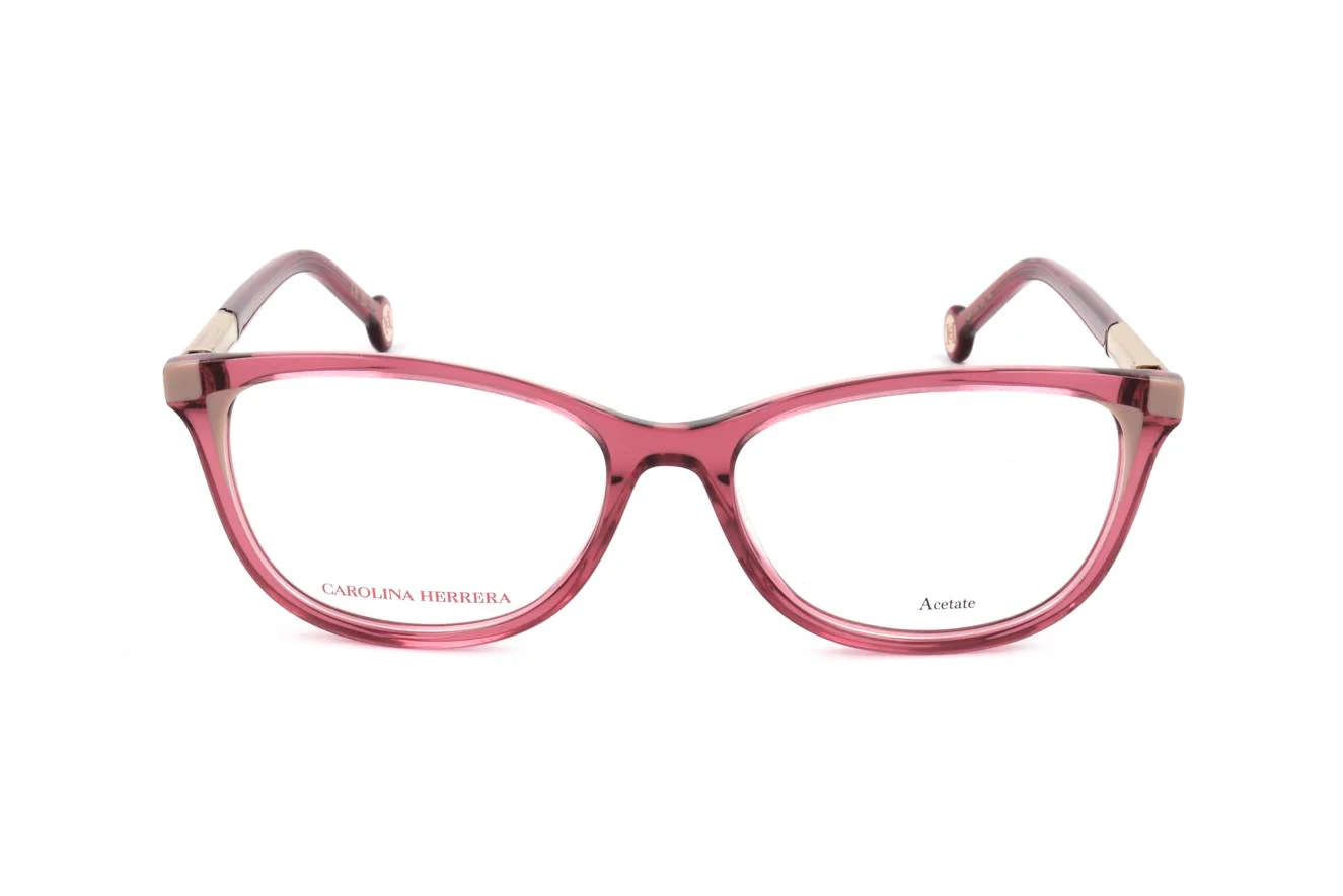 Carolina Herrera HER 0163 G3I - Image 2