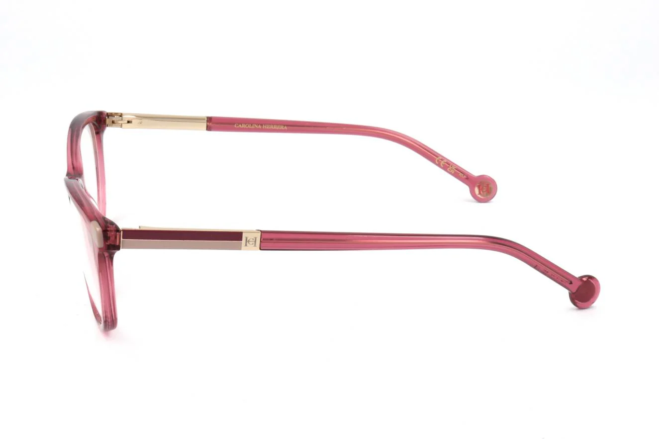Carolina Herrera HER 0163 G3I - Image 3