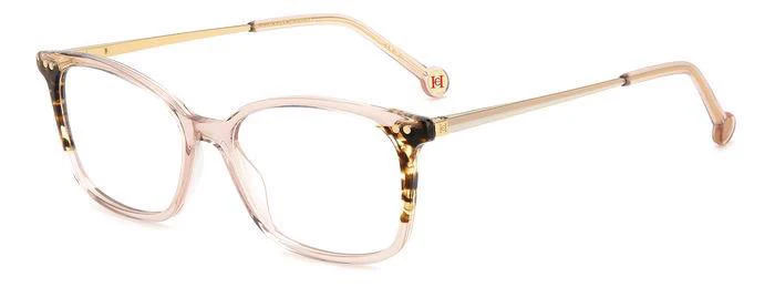 CAROLINA HERRERA HER 0167
