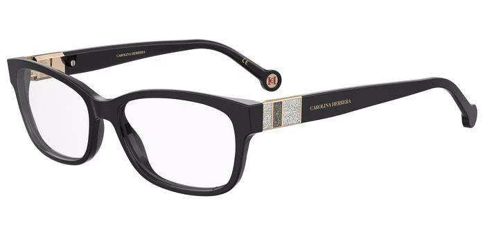 CAROLINA HERRERA HER 0174 - Image 2