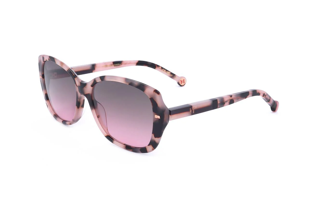 Carolina Herrera HER 0176/G/S 0AE