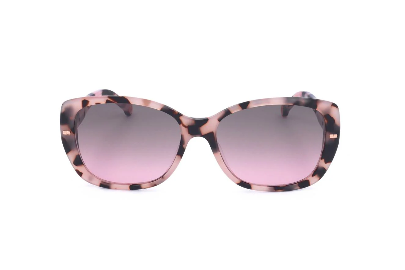 Carolina Herrera HER 0176/G/S 0AE - Image 2