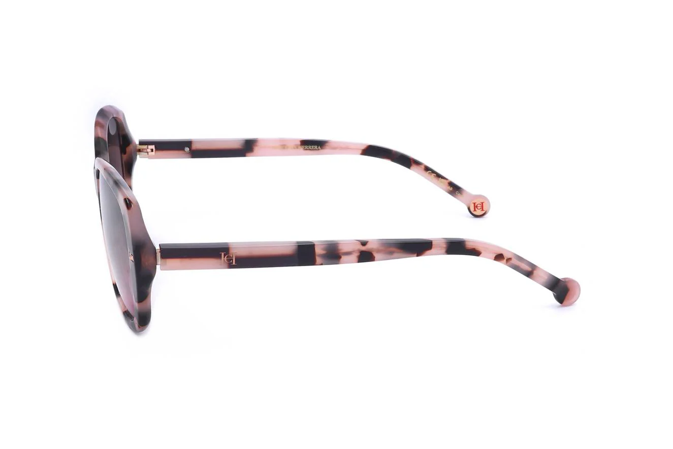 Carolina Herrera HER 0176/G/S 0AE - Image 3