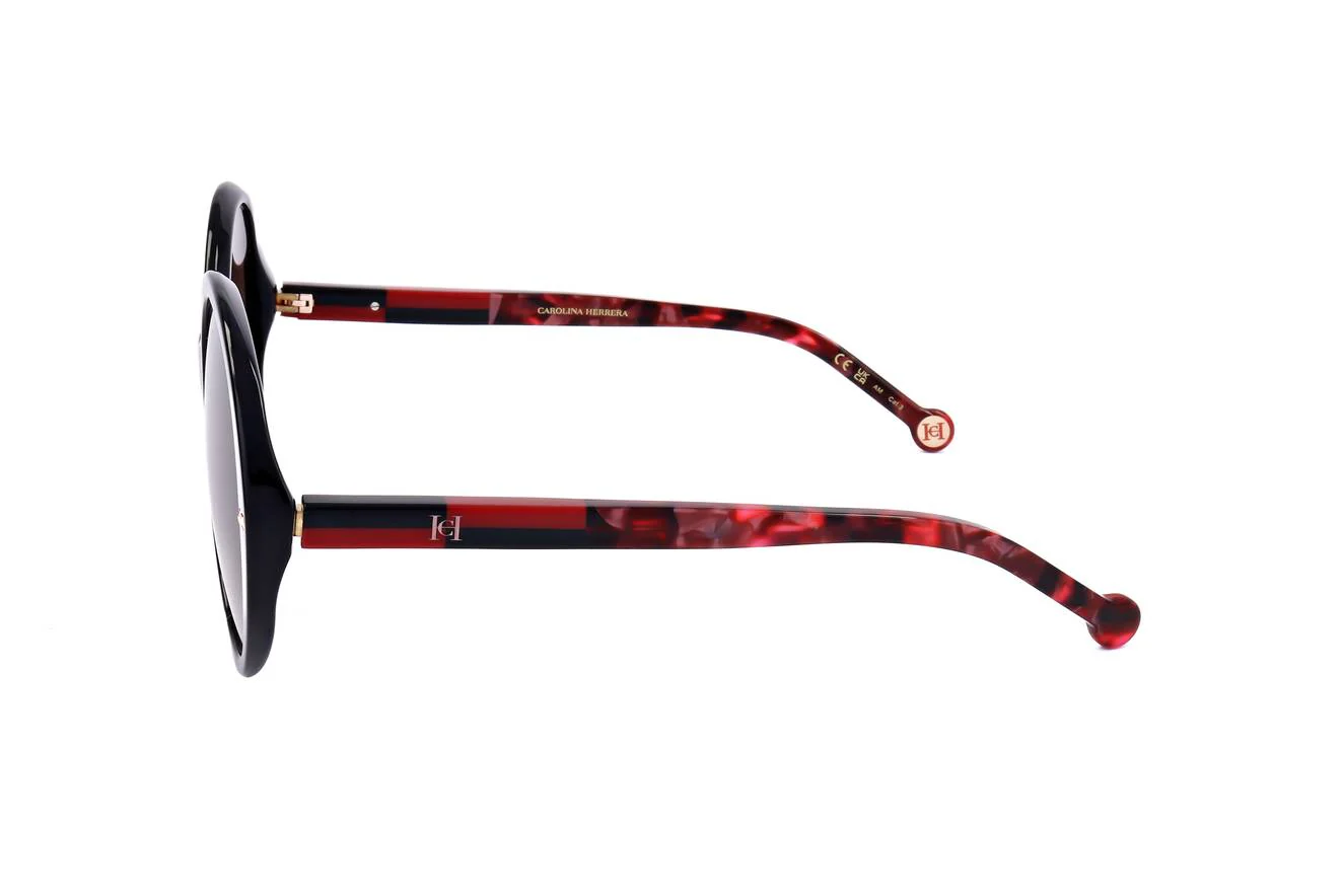 Carolina Herrera HER 0177/S OIT - Image 3