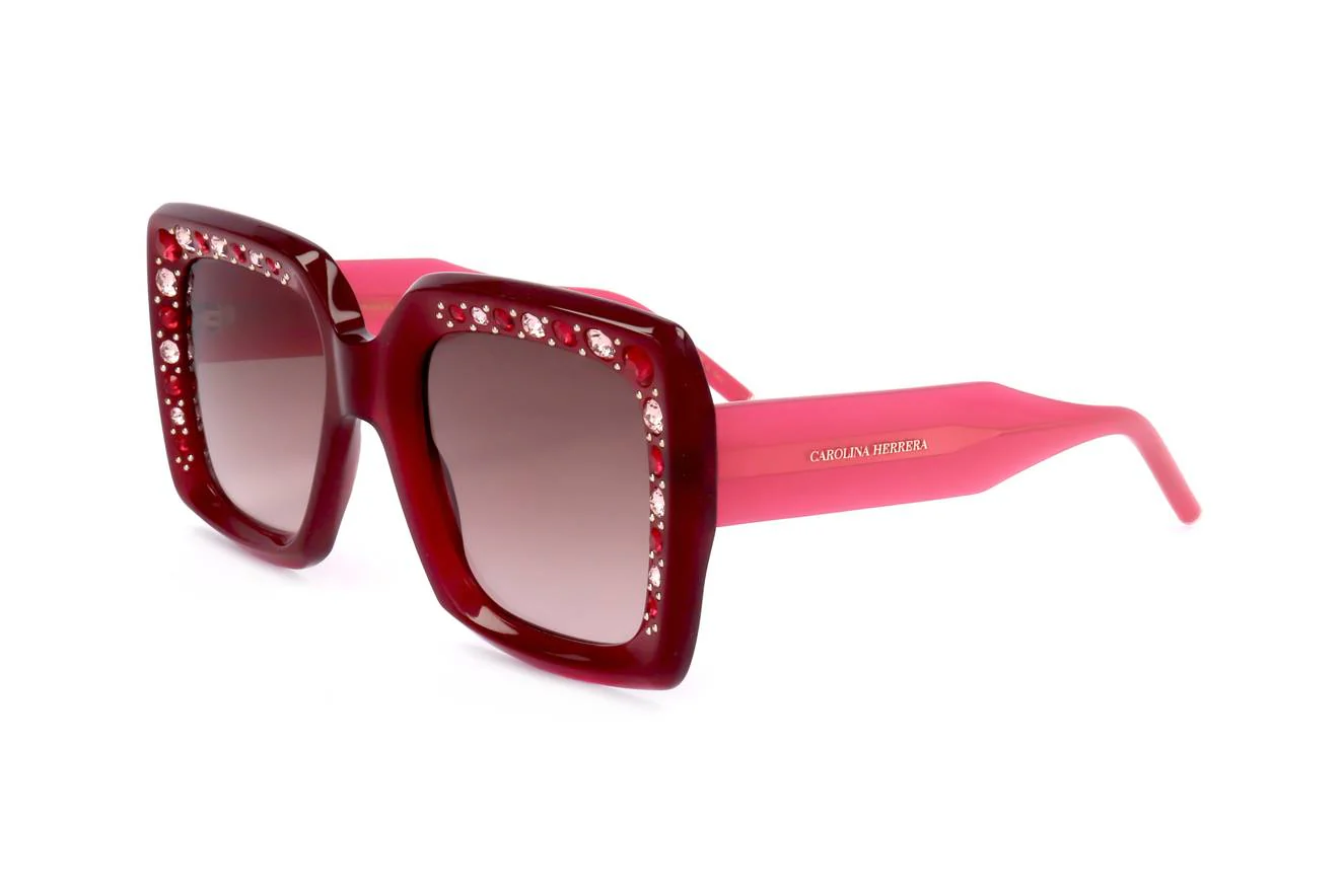 Carolina Herrera HER 0178/S 0T5