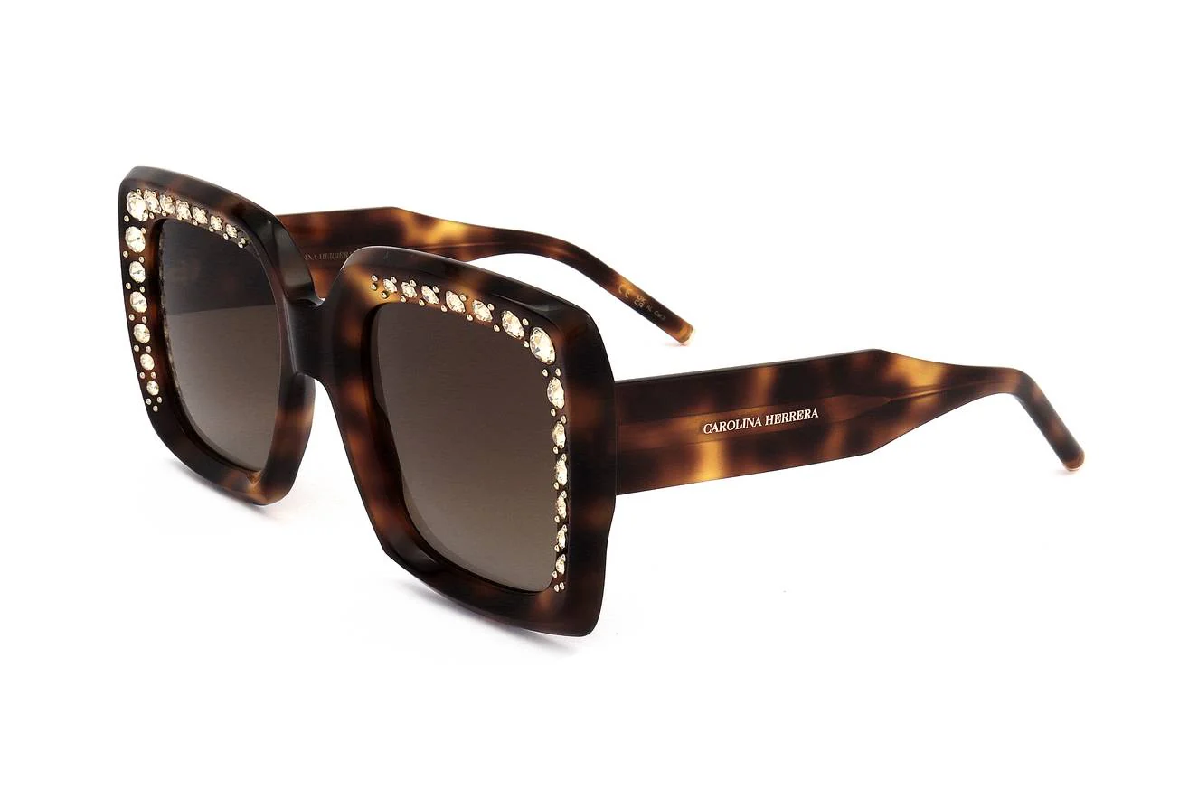 Carolina Herrera HER 0178/S WR9