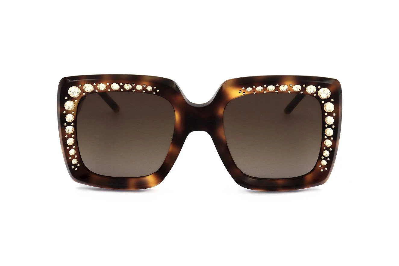 Carolina Herrera HER 0178/S WR9 - Image 2