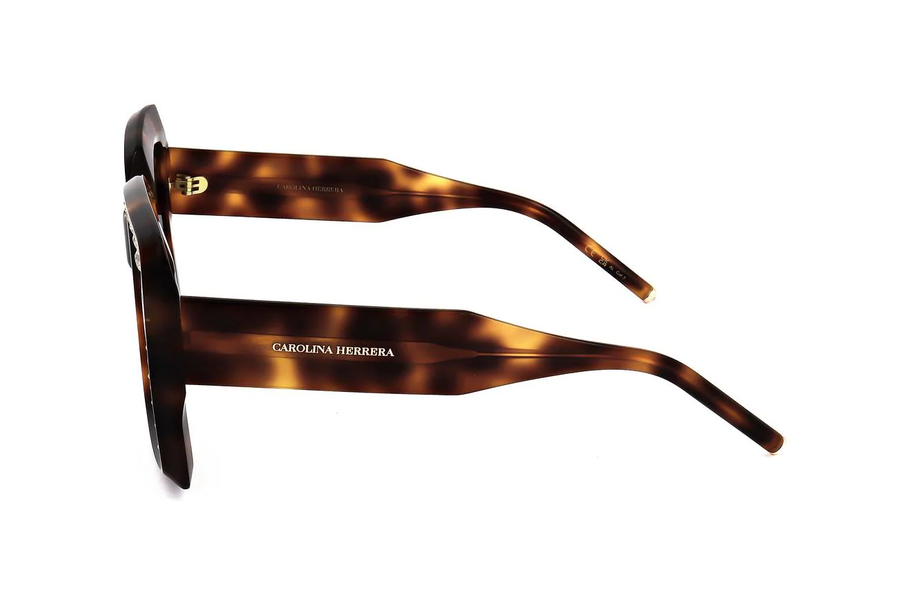 Carolina Herrera HER 0178/S WR9 - Image 3
