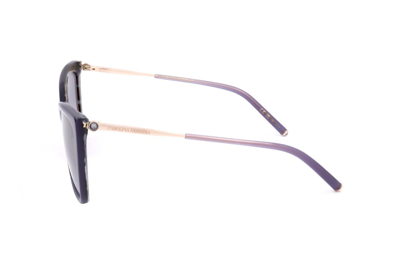 Carolina Herrera HER 0180/S KY2 - Image 3
