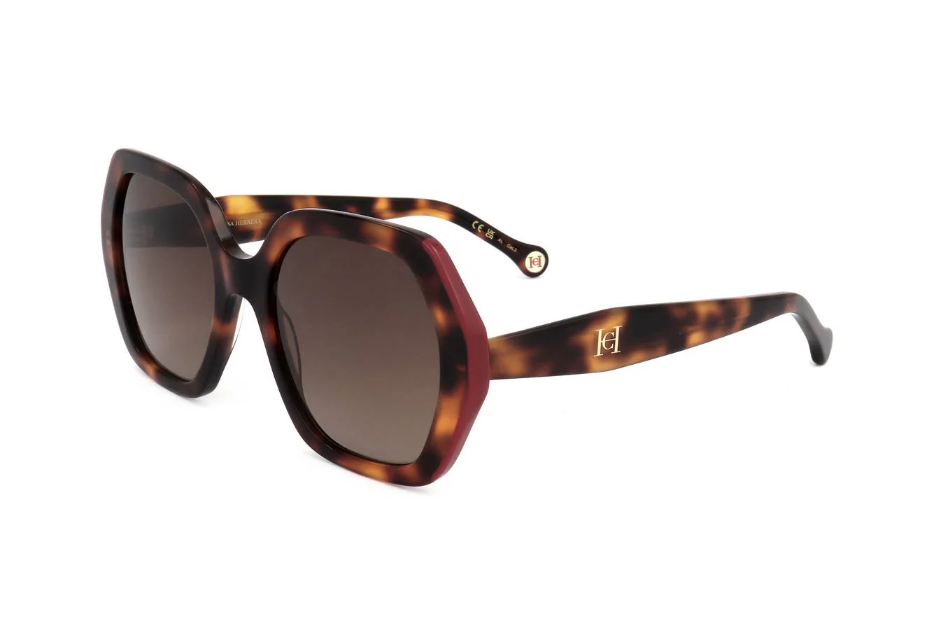 Carolina Herrera HER 0181/S O63