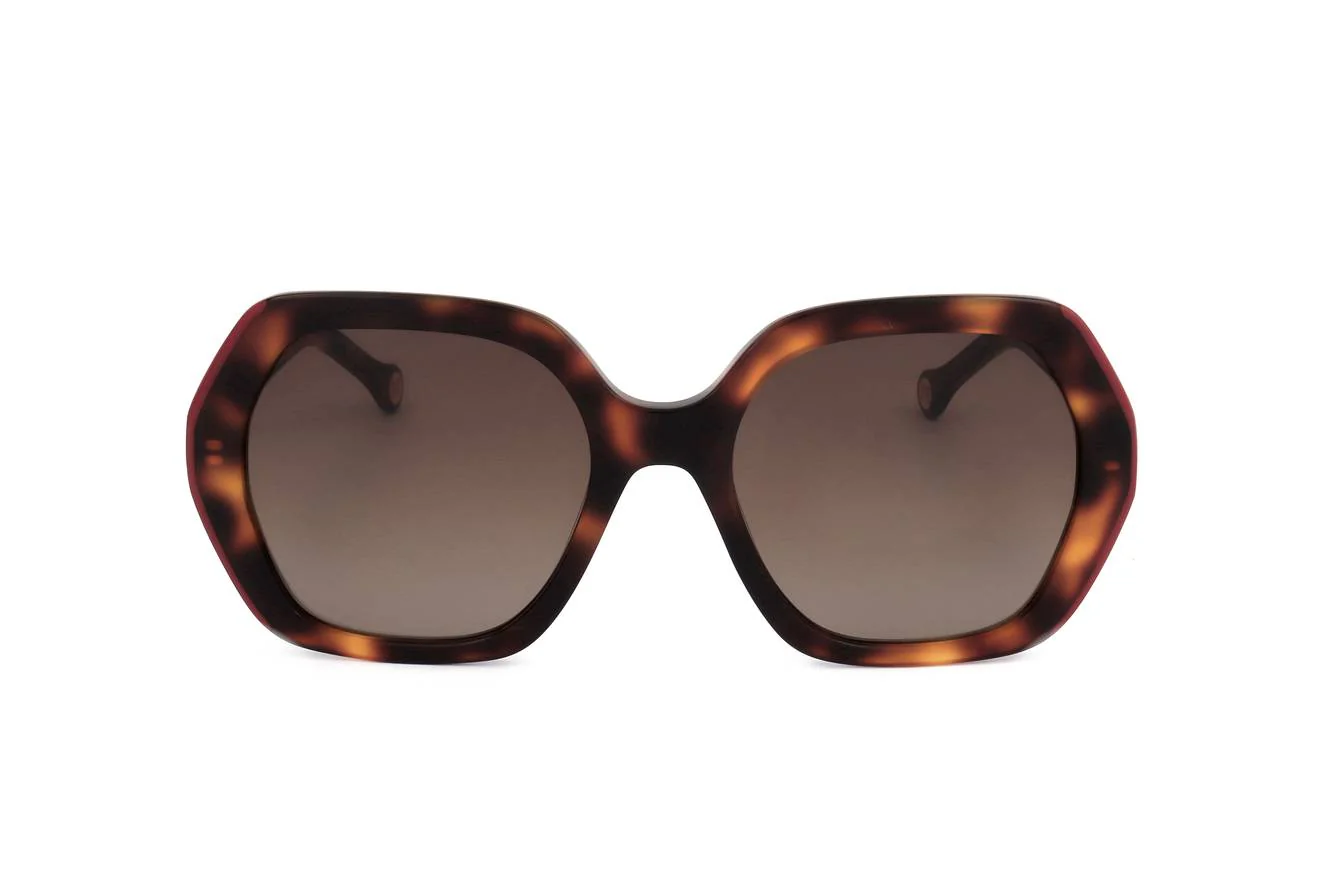 Carolina Herrera HER 0181/S O63 - Image 2