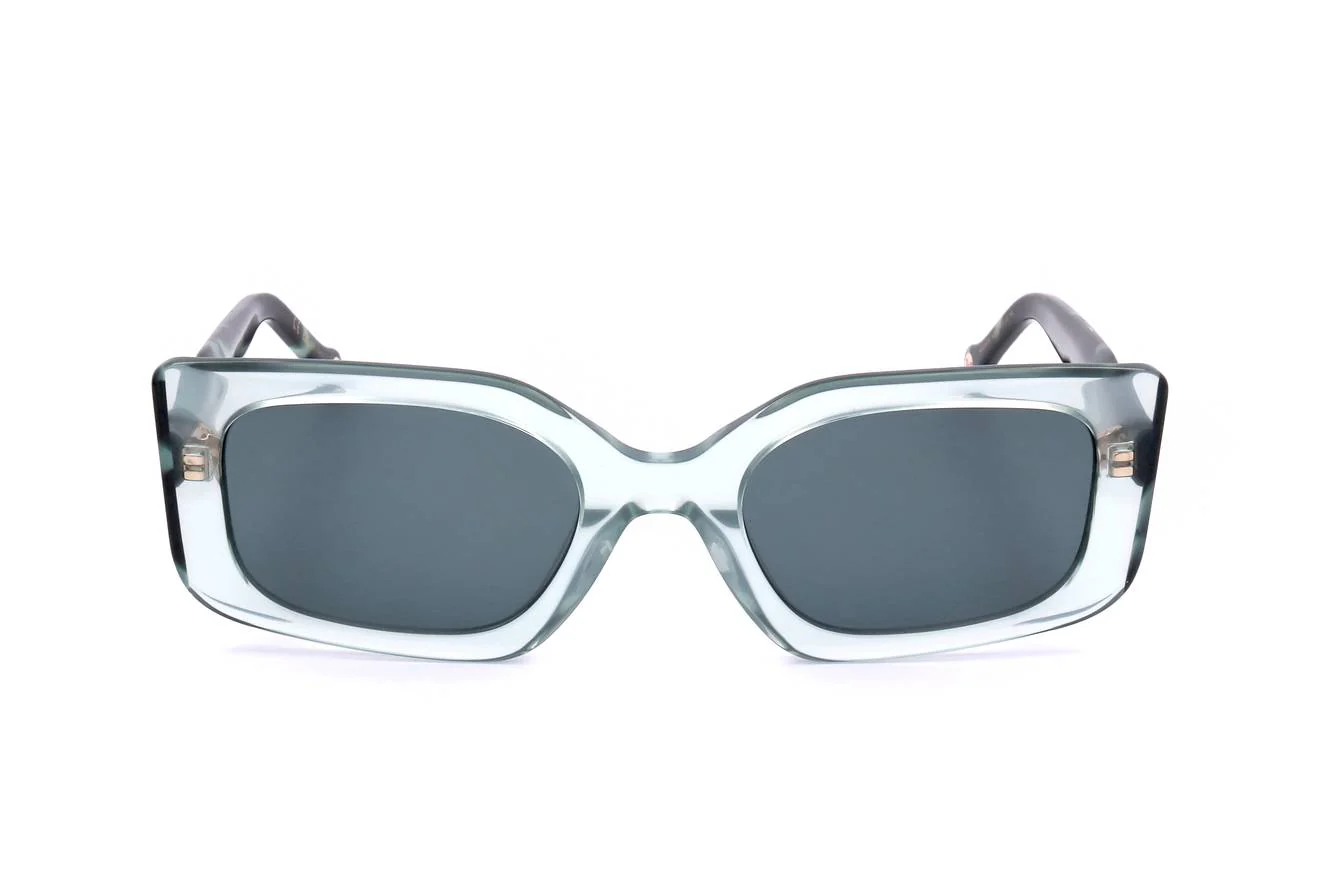 Carolina Herrera HER 0182/S ACK - Image 2
