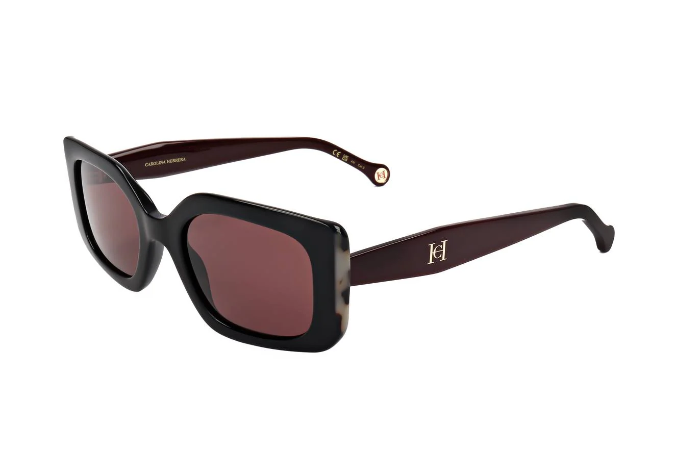 Carolina Herrera HER 0182/S GUU