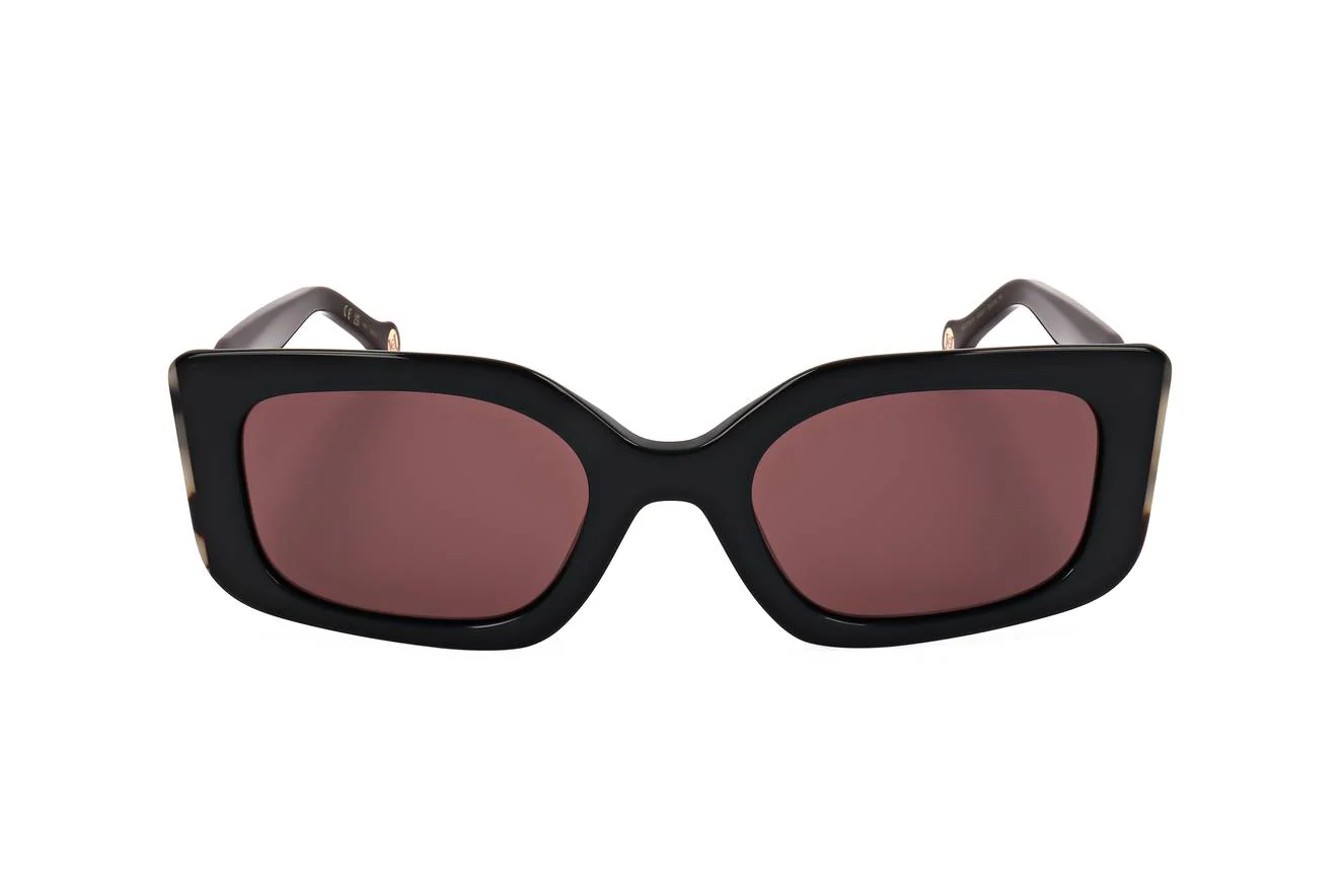Carolina Herrera HER 0182/S GUU - Image 2