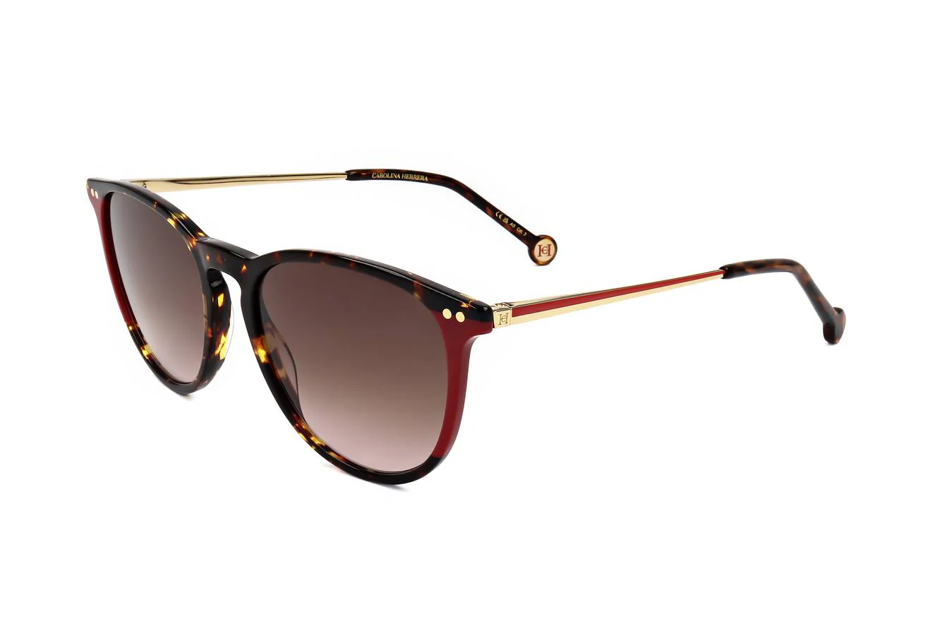 Carolina Herrera HER 0184/S O63