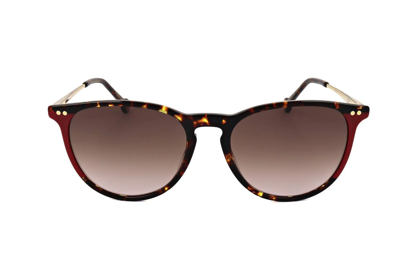 Carolina Herrera HER 0184/S O63 - Image 2